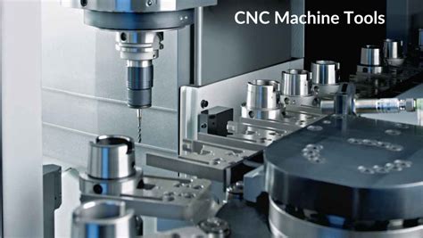 top 10 cnc machine manufacturers in usa|cnc manufacturers list.